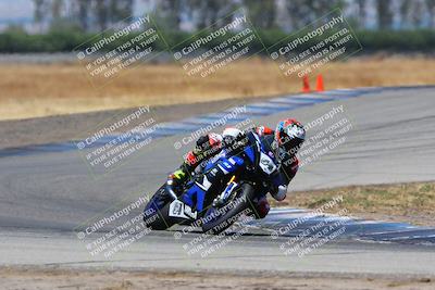 media/Jun-17-2023-Lets Ride (Sat) [[40673ba015]]/A Group/11am (Outside Grapevine)/